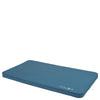 Exped Basekamp DeepSleep Mat Duo 7.5 M - Matelas de sommeil 183 cm (bleu)