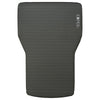 Exped Basecamp MegaMat 10 Auto - Sleeping Pad 197 cm (moraine)