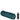 Exped Basecamp MegaMat 10 LW - Schlafmatte 197 cm (cypress) - Markenkoffer