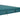 Exped Basecamp MegaMat 10 LW - Schlafmatte 197 cm (cypress) - Markenkoffer