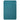 Exped Basecamp MegaMat Duo 10 LW+ - Schlafmatte 197 cm (cypress) - Markenkoffer