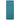 Exped Basecamp MegaMat LXW - Schlafmatte 197 cm (cypress) - Markenkoffer