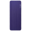 Exped Basecamp MegaMat Ultra 10 LXW - Matelas de camping 197 cm (aubergine)