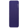 Exped Basecamp MegaMat Ultra MW - Matelas de couchage 183 cm (aubergine)