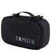 Exped Case Padded 0.5 - Sac de rangement 16 cm (black)