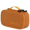 Exped Case Padded 0.5 - Sac de rangement 16 cm (or)