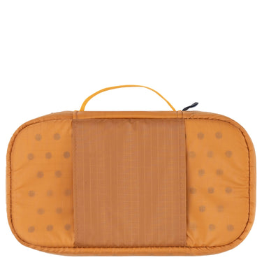 Exped Case Padded 0.5 - Packsack 16 cm (gold) - Markenkoffer