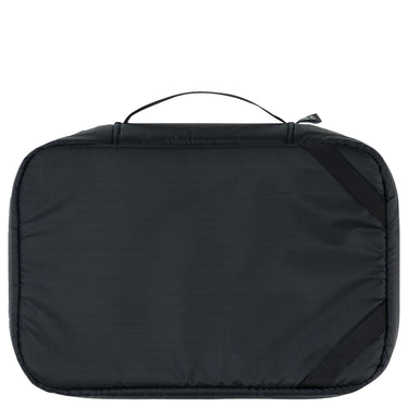 Exped Case Padded 1.5 - Packsack 18 cm (black) - Markenkoffer