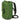 Exped Cloudburst 15 - Leichtrucksack 42 cm (forest) - Markenkoffer