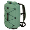 Exped Cloudburst 15 - Sac à dos léger 42 cm (couleur sage)