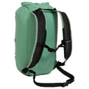Exped Cloudburst 15 - Leichtrucksack 42 cm (sage) - Markenkoffer
