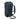 Exped Cloudburst 25 - Leichtrucksack 53 cm (navy) - Markenkoffer