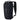 Exped Everyday Cloudburst 9 - Leichtrucksack 39 cm (black) - Markenkoffer
