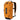 Exped Everyday Cloudburst 9 - Leichtrucksack 39 cm (gold) - Markenkoffer