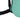 Exped Everyday Cloudburst 9 - Leichtrucksack 39 cm (sage) - Markenkoffer