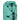 Exped Everyday Cloudburst 9 - Leichtrucksack 39 cm (sage) - Markenkoffer