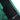 Exped Everyday Cloudburst 9 - Leichtrucksack 39 cm (sage) - Markenkoffer