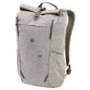Exped Everyday Metro 20 Rolltop - Rucksack 50 cm (grey melange) - Markenkoffer
