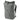 Exped Everyday Metro 30 Rolltop - Rucksack 56 cm (grey melange) - Markenkoffer