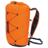 Exped Stormrunner 25 - Sac à dos léger 53 cm (lave sombre)