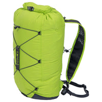 Exped Everyday Stormrunner 25 - Leichtrucksack 53 cm (lichen) - Markenkoffer