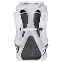 Exped Everyday Torrent 20 - Rucksack 50 cm (fog) - Ansicht 2