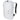 Exped Everyday Torrent 20 - Rucksack 50 cm (fog) - Markenkoffer