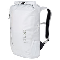 Exped Everyday Torrent 20 - Rucksack 50 cm (fog)