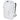 Exped Everyday Torrent 30 - Rucksack 55 cm (fog) - Markenkoffer