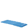 Exped FlexMat Plus XS - Matelas isolant 120 cm (bleu)