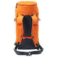 Exped Hiking Core 35 - Rucksack 62 cm (dark lava) - Markenkoffer