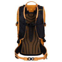 Exped Hiking Skyline 20 S/M - Wanderrucksack 52 cm (gold) - Markenkoffer