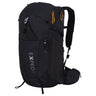 Exped Hiking Skyline 30 S/M - Wanderrucksack 60 cm (black) - Markenkoffer