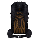 Exped Hiking Skyline 30 S/M - Wanderrucksack 60 cm (black) - Markenkoffer