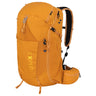Exped Hiking Skyline 30 S/M - Wanderrucksack 60 cm (gold) - Markenkoffer