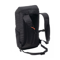 Exped Hiking Summit Hike 15 - Rucksack 49 cm (black) - Ansicht 2