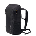 Exped Hiking Summit Lite 15 - Rucksack 45 cm (black I)