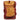 Exped Impulse 30 - Wanderrucksack 55 cm - burgundy - Markenkoffer