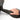 Exped LuxeMat Duo M - Schlafmatte 183 cm (morraine) - Markenkoffer
