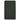 Exped LuxeMat Duo M - Schlafmatte 183 cm (morraine) - Markenkoffer