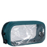 Exped Organizer Cube Clear 3 - Packsack 23 cm (cypress)