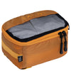 Exped Organizer Ultra Mesh 2 - Sac de rangement 16 cm (gold)