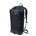 Exped Travel Radical 45 - Rucksack 64 cm (black) - Markenkoffer