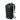 Exped Radical 45 Gear Bag - Reisetasche 64 cm (black) - Markenkoffer
