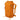 Exped Serac 40 S - Wanderrucksack 64 cm (gold, 64 cm) - Markenkoffer