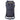 Exped Serac 50 L - Wanderrucksack 69 cm (navy, 69 cm) - Markenkoffer