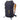 Exped Serac 50 L - Wanderrucksack 69 cm (navy, 69 cm) - Markenkoffer