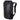 Exped Torrent 20 - Rucksack 50 cm (black) - Markenkoffer
