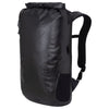Exped Everyday Torrent 20 - Backpack 50 cm (black)