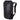 Exped Everyday Torrent 20 - Rucksack 50 cm (black) - Markenkoffer
